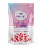 Vi-Vet Ağda 250ml Granül Refil Pudra thumbnail 1