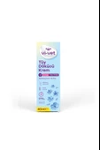 Vivet Tüy Dökücü Krem 40 Ml thumbnail 1