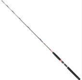 Daiwa Megaforce 1.70m 50-80lbs Tek P. Trolling Kamış thumbnail 1