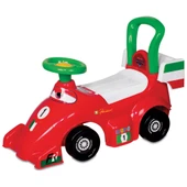 Dede Oyuncak Cers F1 İlk Arabam 03078 thumbnail 1