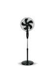Cvs Dn 91035 16'' 55 Watt Ayaklı Vantilatör thumbnail 2