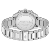 LACOSTE LAC2011380 ÇELİK ERKEK KOL SAATİ thumbnail 3