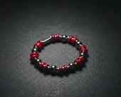 BlackCraft Volkan Bileklik thumbnail 3