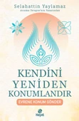 Kendini Yeniden Konumlandır thumbnail 3