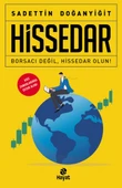 Hissedar thumbnail 1