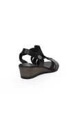 MAMMAMİA KADIN SANDALET thumbnail 6