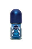 Nivea Roll-on Men 25 ml Mini Boy Fresh Active thumbnail 3
