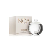 Cacharel Noa 100 mL Edt Kadın Parfümü thumbnail 1