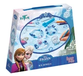 Disney Frozen Loom Bileklik Seti thumbnail 1