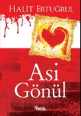 Asi Gönül thumbnail 1