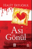 Asi Gönül thumbnail 2