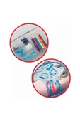 Disney Frozen Loom Bileklik Seti thumbnail 2