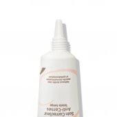 Concealer Beige 8 ml thumbnail 1