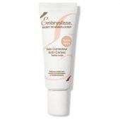 Concealer Beige 8 ml thumbnail 2