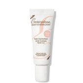 Concealer Beige 8 ml thumbnail 3