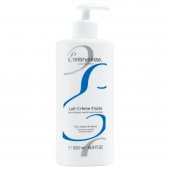 Lait Creme Fluide 500 ml thumbnail 1