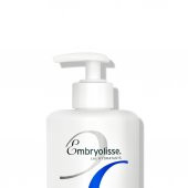 Lait Creme Fluide 500 ml thumbnail 2
