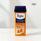 Agiss Roll-On Sir Ağda Normal Ciltler 100 ml thumbnail 2