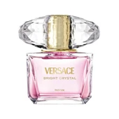 Versace Bright Crystal Parfüm 90mL Kadın Parfüm thumbnail 2