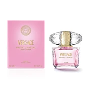 Versace Bright Crystal Parfüm 90mL Kadın Parfüm thumbnail 1