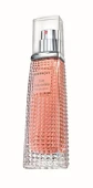 Givenchy Live Irresistible 75 mL Edp Kadın Parfümü thumbnail 2