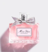 Dior Miss Dior EDP 100mL Kadın Parfüm thumbnail 2