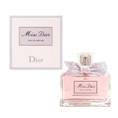 Dior Miss Dior EDP 100mL Kadın Parfüm thumbnail 1