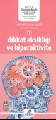 Dikkat Eksikliği ve Hiperaktivite thumbnail 3