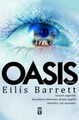 Oasis EİLİS BARRETT thumbnail 1