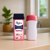 Agiss Sir Ağda Rollon Pudralı 100 ml thumbnail 7
