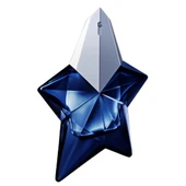 Mugler Angel Elixir Edp 100 mL Kadın Parfümü thumbnail 2