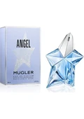 Mugler Angel EDP 100 ml Kadın Parfüm thumbnail 1