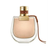 Chloe Nomade Absolu EDP 75 ml Kadın Parfüm thumbnail 2