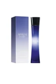 Giorgio Armani Code Femme 75 mL Edp Kadın Parfümü thumbnail 1