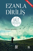 Ezanla Diriliş thumbnail 1
