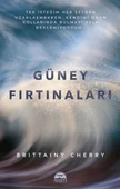 Güney Fırtınaları thumbnail 1