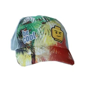 LEGO Gear 106946 Be Cool Cap thumbnail 1