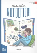 Abdullah'ın Not Defteri thumbnail 2