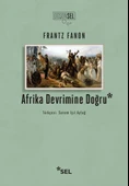 Afrika Devrimine Doğru thumbnail 1