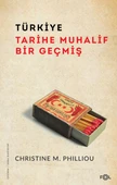 Türkiye: Tarihe Muhalif Bir Geçmiş thumbnail 1