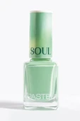 Summer Collection Aura Yaz Serisi Oje 439 thumbnail 2