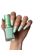 Summer Collection Aura Yaz Serisi Oje 439 thumbnail 1