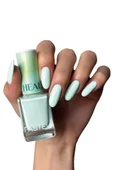 Summer Collection Aura Yaz Serisi Oje 438 thumbnail 1