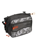 Fujin Explorer Bag Lrf Spin  Balıkçı Çantası thumbnail 5
