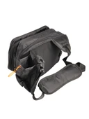 Fujin Explorer Bag Lrf Spin  Balıkçı Çantası thumbnail 3