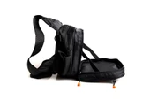 Fujin Explorer Bag Lrf Spin  Balıkçı Çantası thumbnail 6