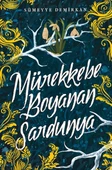 Mürekkebe Boyanan Sardunya 1 thumbnail 2