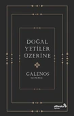 Doğal Yetiler Üzerine thumbnail 1