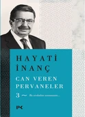 Can Veren Pervaneler - 3 thumbnail 3