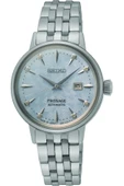 Seiko SRE007J Kadın Kol Saati thumbnail 1